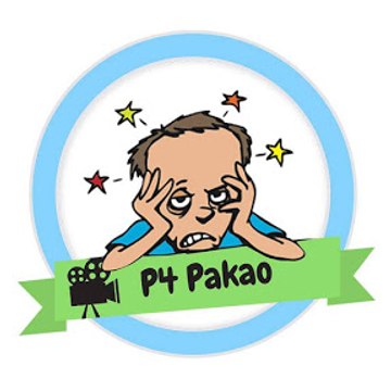 P4 Pakao