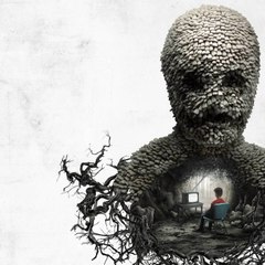 Channel Zero Premiere