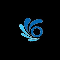 OnurAkayMedya