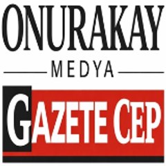 OnurAkayMedya