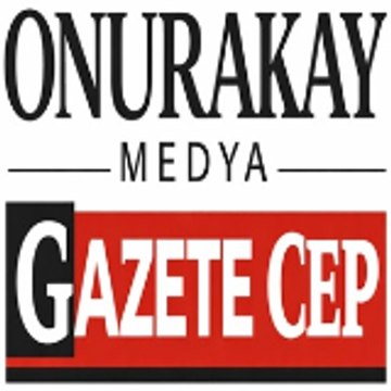 OnurAkayMedya