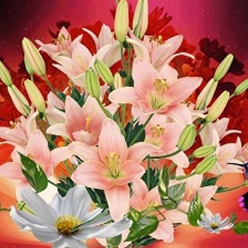 TRUE STORIES  (ISLAMIC ) aur khwaboon ki tabeer