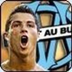 anthony_omplanete