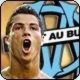 anthony_omplanete