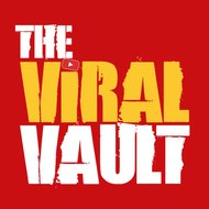 The Viral Vault