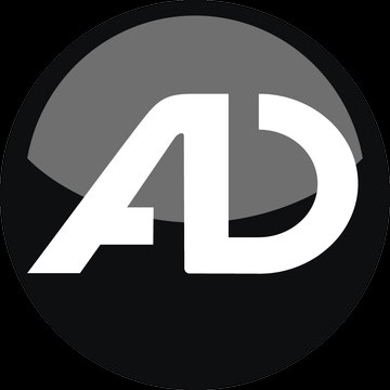 GoldbornTV