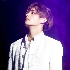 MissKimTaeTae