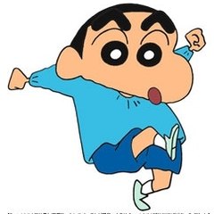 THAIRERUN