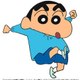THAIRERUN