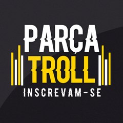Parça Troll