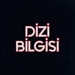 Dizi Bilgisi