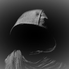 Creepy Things