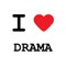 Drama_World