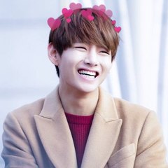Kim Taehyung