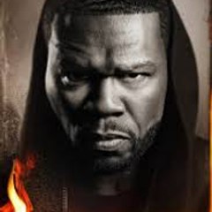 Power # Full Watch S5