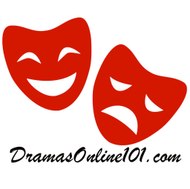 DRAMAS ONLINE