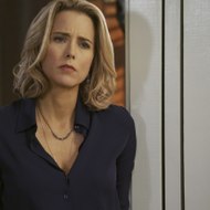 Madam Secretary Season 4 NEWSEASON