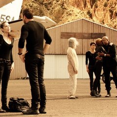 Hawaii Five-0 Season [8] -- «Watch_Online»
