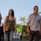 Hawaii Five-0 Season 8 ~ Promo*Today!!