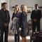 Madam Secretary Season 4 {{ ONLINE FULL }}