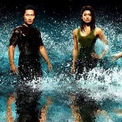 Hawaii Five-0 Season 8 - Watch ((Streaming))