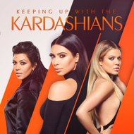 Keeping Up with the Kardashians Season [14]
