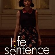 Life Sentence Season 1 A