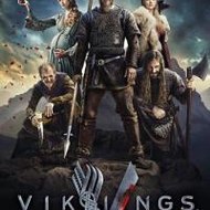 Code Black Season 3 A