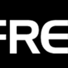 A Fresh Web Design St. Louis