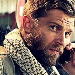 The Brave Season [1] -- *NEW..SEASON*