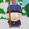 South Park Season 21 - ONLINE STREAMING