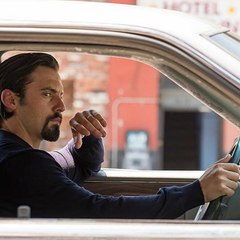 This Is Us Season [2] -- «Full Episode»