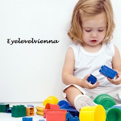 Eyelevelvienna
