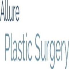 Allure Plastic Surgery