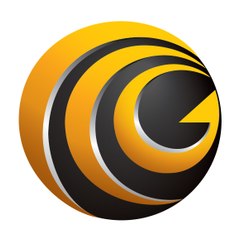 Gateway TechnoLabs