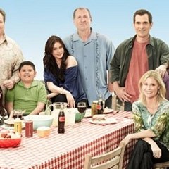 Modern Family Season [9] -- Full Episode