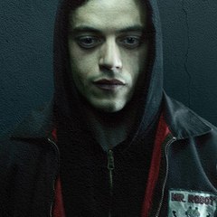 MR ROBOT (SEASON 3)  - Streaming HD