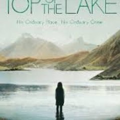 Top of the Lake English Subtitle