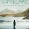 Top of the Lake English Subtitle