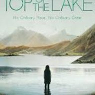 Top of the Lake HD Quality
