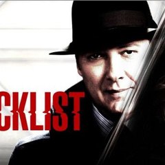 The Blacklist Season [5] -- «Full~Episode»