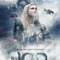 The 100 Season 5 A