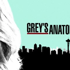 Grey's Anatomy Season 16 - ONLINE