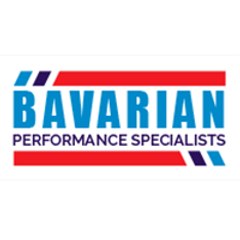Bavarian Performance Specialists