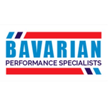 Bavarian Performance Specialists