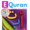 EQuran Academic