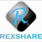 RexShareTv