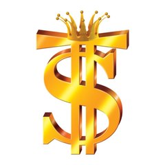 Thought Sprinklers Ad Film Production House