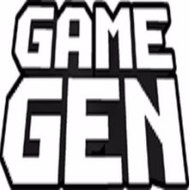 GameGen