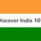 Discover India 101